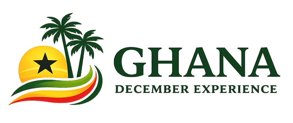 Ghana December Tours
